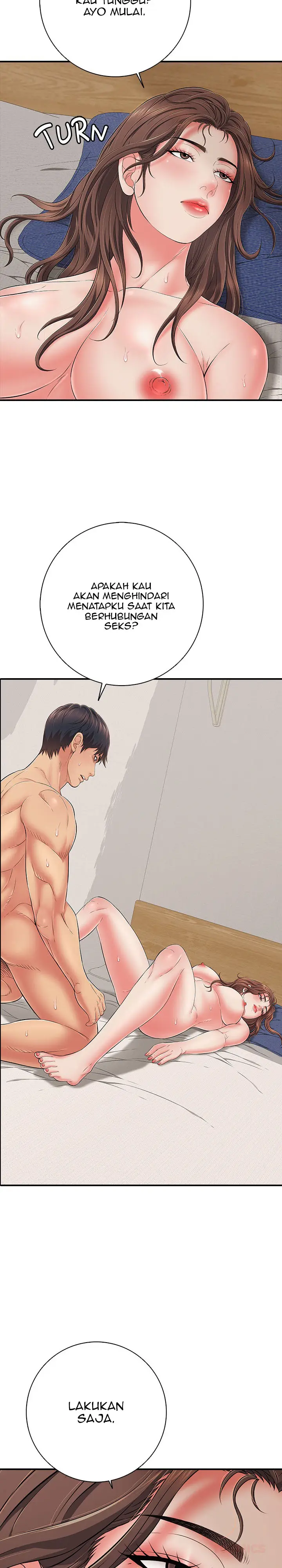 image-komik-one-more-time-seokhyeon-chapter-41-18/22
