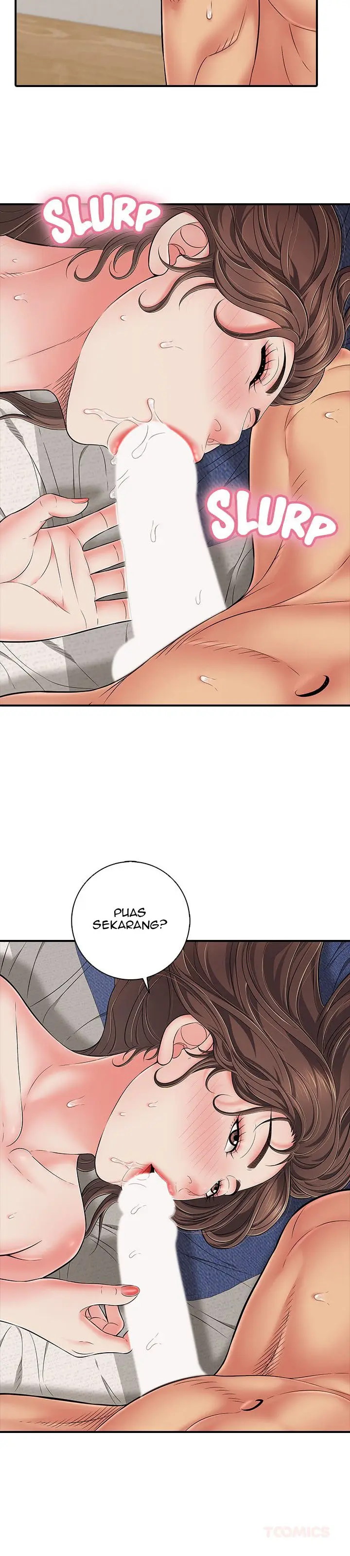 image-komik-one-more-time-seokhyeon-chapter-42-2/20