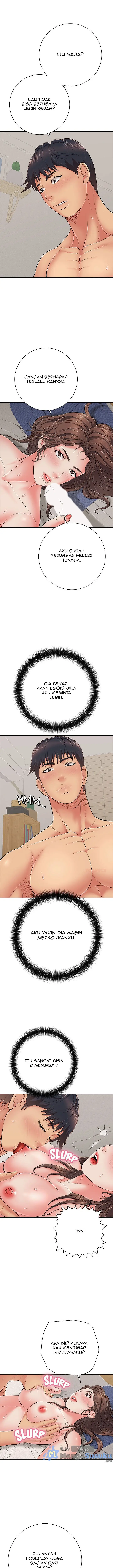 image-komik-one-more-time-seokhyeon-chapter-42-3/20
