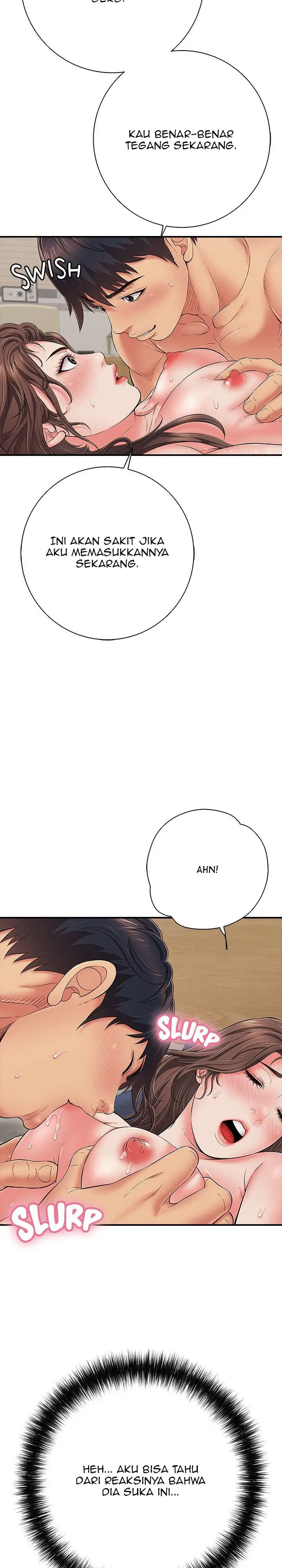 image-komik-one-more-time-seokhyeon-chapter-42-4/20