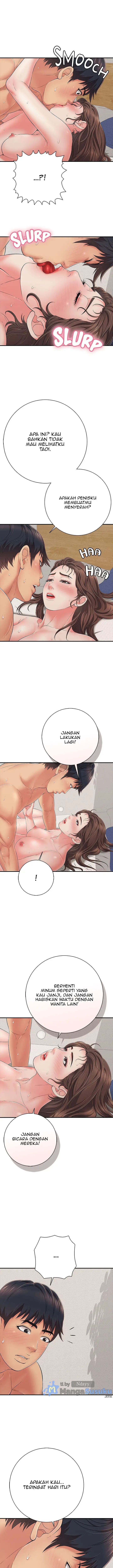 image-komik-one-more-time-seokhyeon-chapter-42-11/20