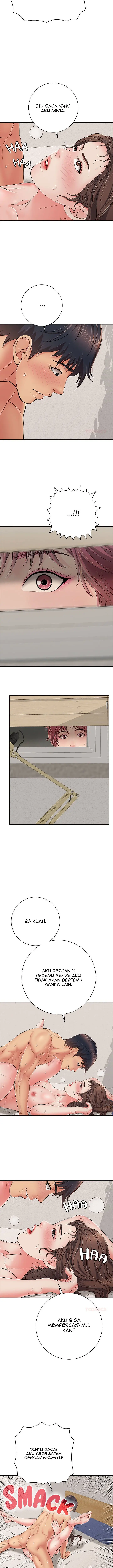image-komik-one-more-time-seokhyeon-chapter-42-13/20