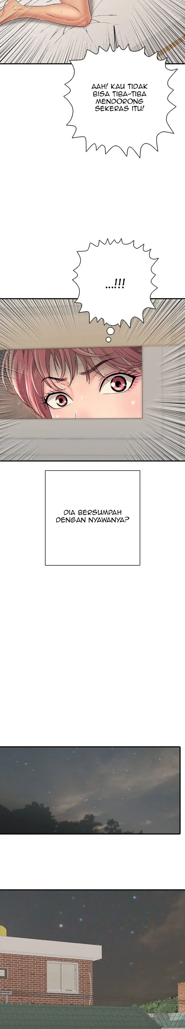 image-komik-one-more-time-seokhyeon-chapter-42-14/20