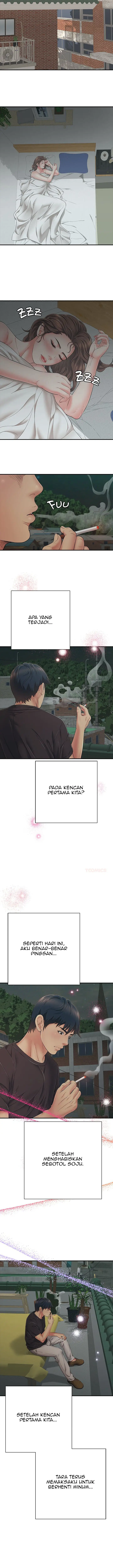 image-komik-one-more-time-seokhyeon-chapter-42-15/20