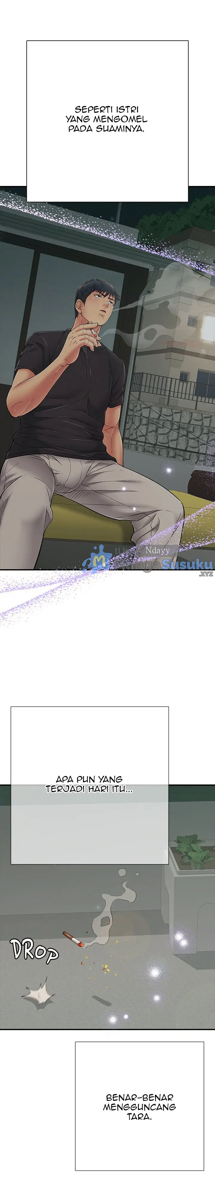 image-komik-one-more-time-seokhyeon-chapter-42-16/20