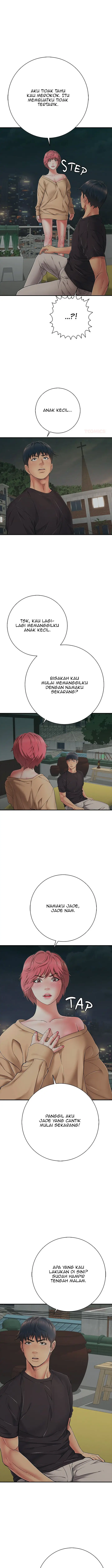 image-komik-one-more-time-seokhyeon-chapter-42-17/20