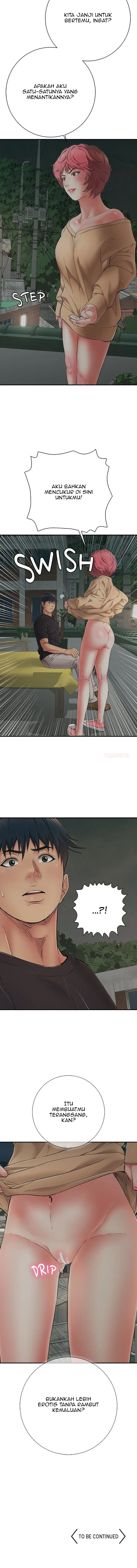 image-komik-one-more-time-seokhyeon-chapter-42-18/20