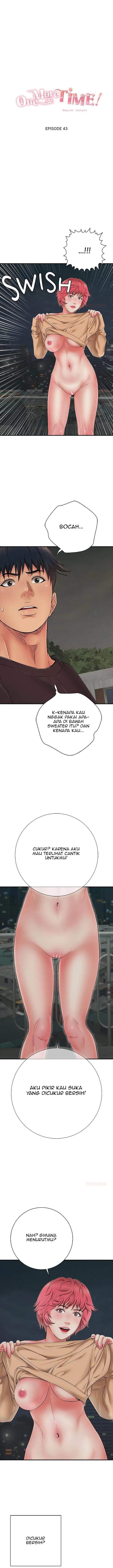 image-komik-one-more-time-seokhyeon-chapter-43-1/17