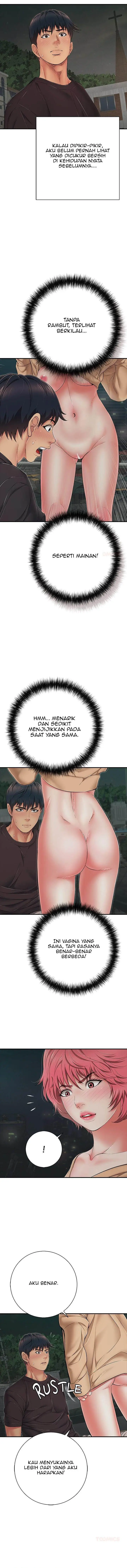 image-komik-one-more-time-seokhyeon-chapter-43-2/17