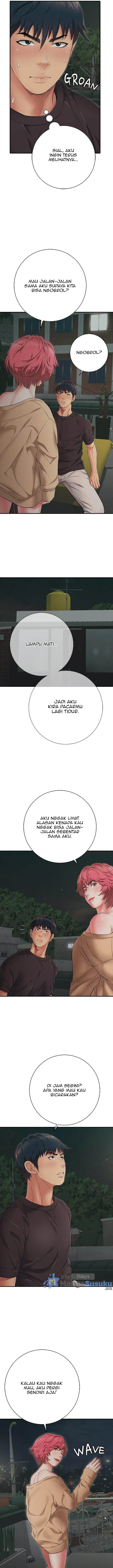 image-komik-one-more-time-seokhyeon-chapter-43-3/17