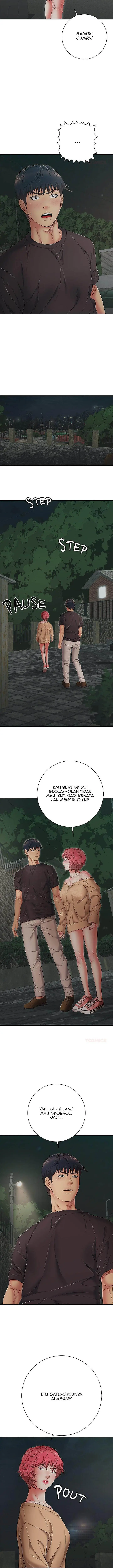 image-komik-one-more-time-seokhyeon-chapter-43-4/17