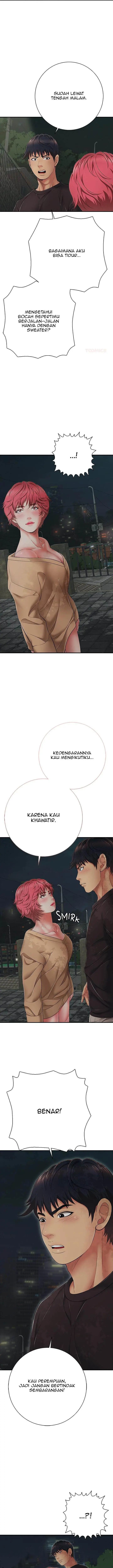 image-komik-one-more-time-seokhyeon-chapter-43-5/17