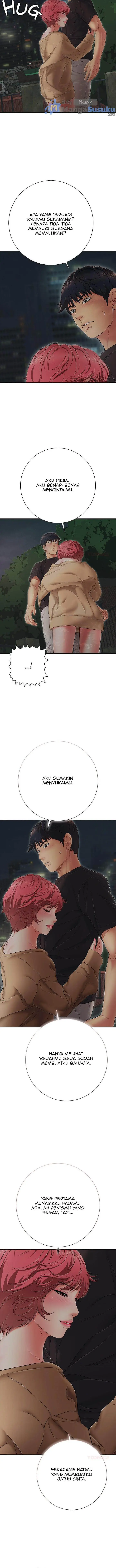 image-komik-one-more-time-seokhyeon-chapter-43-6/17