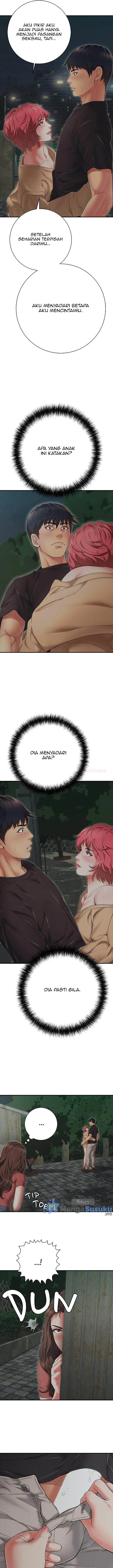 image-komik-one-more-time-seokhyeon-chapter-43-7/17