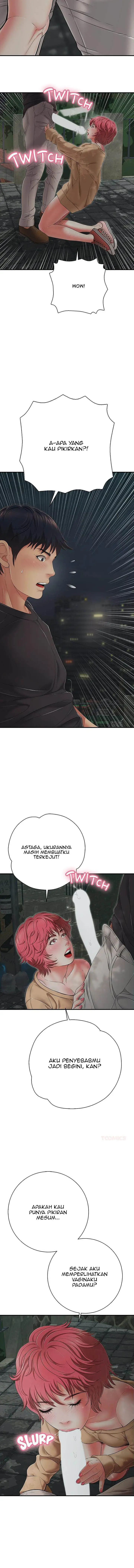 image-komik-one-more-time-seokhyeon-chapter-43-8/17