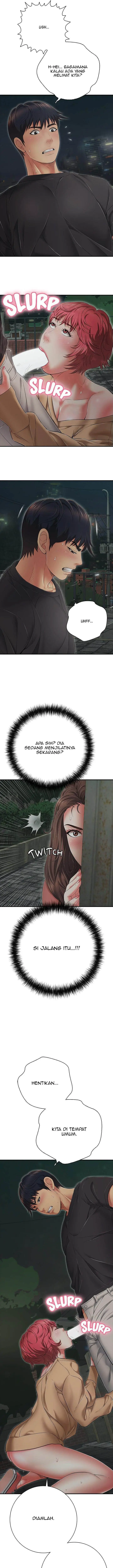 image-komik-one-more-time-seokhyeon-chapter-43-9/17