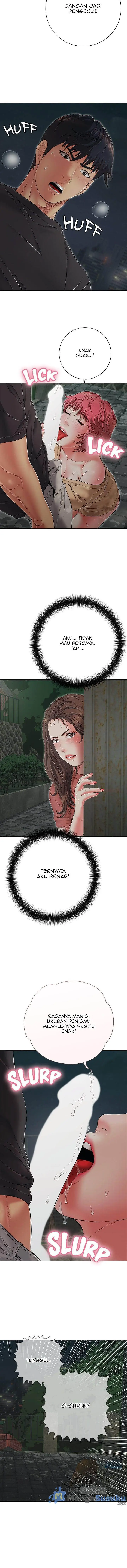 image-komik-one-more-time-seokhyeon-chapter-43-10/17