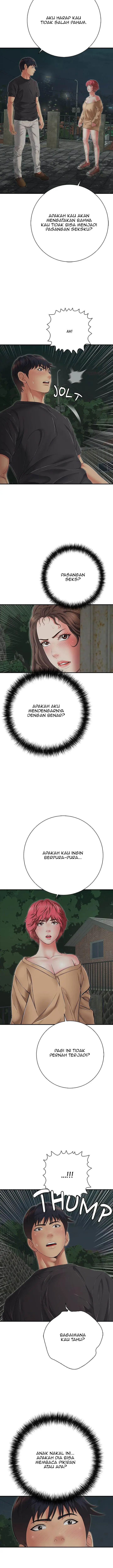 image-komik-one-more-time-seokhyeon-chapter-43-12/17