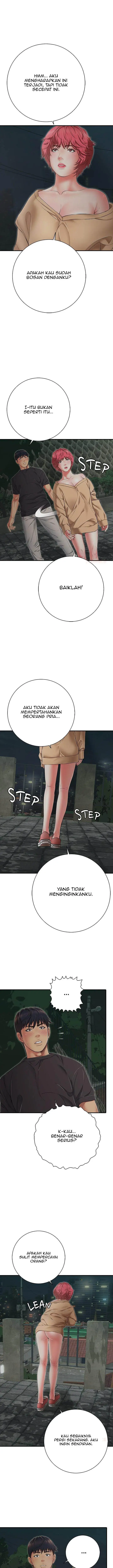 image-komik-one-more-time-seokhyeon-chapter-43-13/17