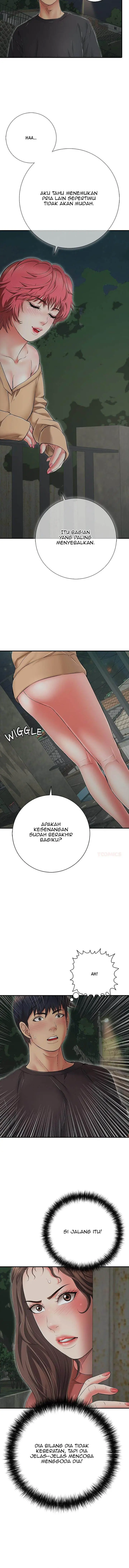 image-komik-one-more-time-seokhyeon-chapter-43-14/17