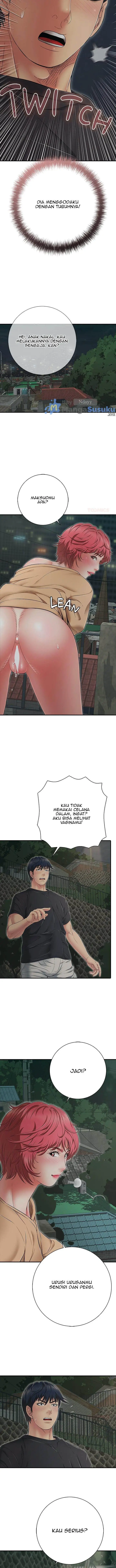 image-komik-one-more-time-seokhyeon-chapter-44-2/16