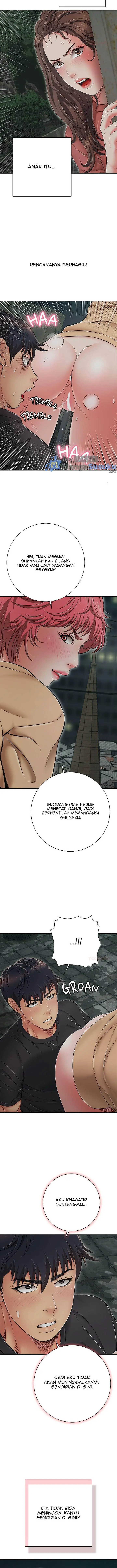 image-komik-one-more-time-seokhyeon-chapter-44-4/16