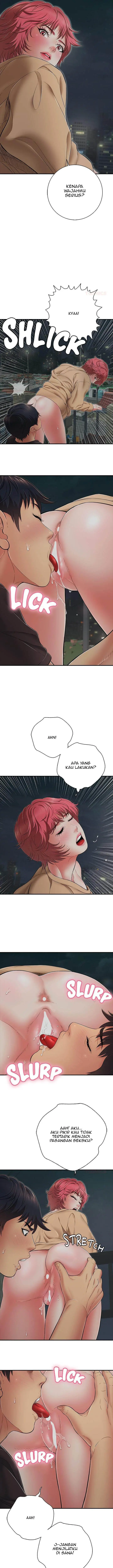 image-komik-one-more-time-seokhyeon-chapter-44-5/16