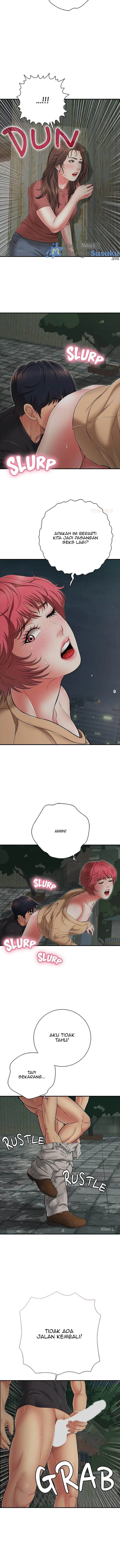 image-komik-one-more-time-seokhyeon-chapter-44-6/16