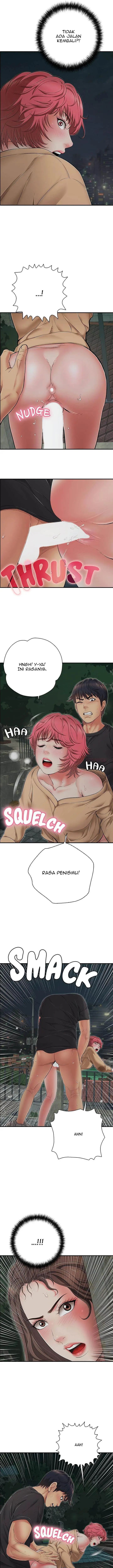 image-komik-one-more-time-seokhyeon-chapter-44-7/16