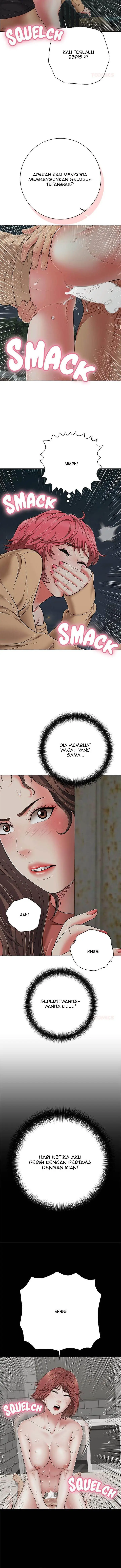 image-komik-one-more-time-seokhyeon-chapter-44-8/16