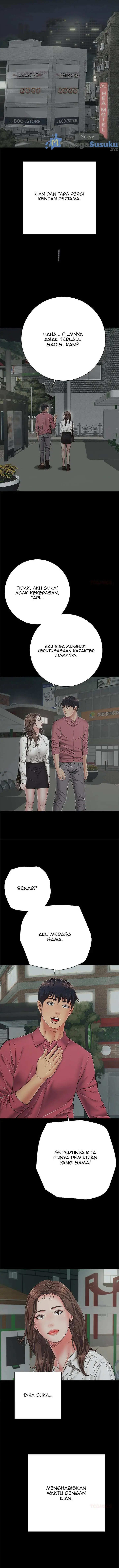 image-komik-one-more-time-seokhyeon-chapter-44-10/16