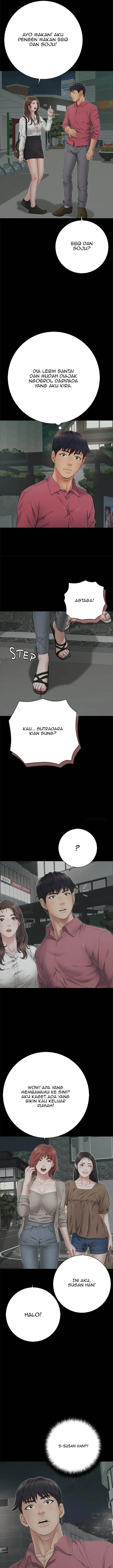 image-komik-one-more-time-seokhyeon-chapter-44-11/16