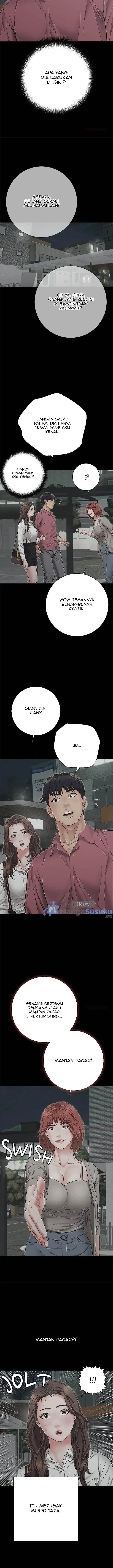 image-komik-one-more-time-seokhyeon-chapter-44-12/16