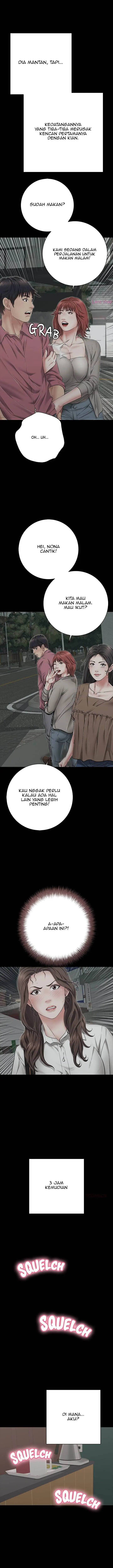 image-komik-one-more-time-seokhyeon-chapter-44-13/16