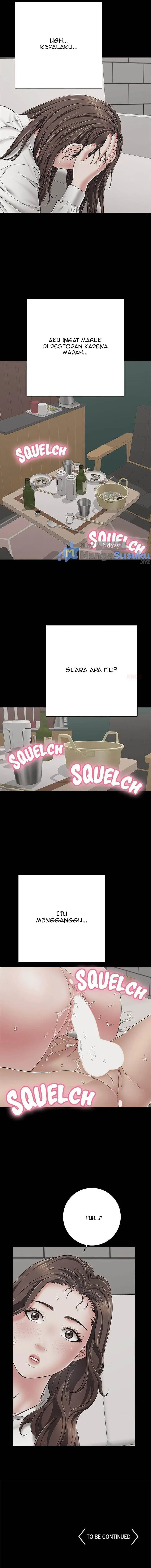 image-komik-one-more-time-seokhyeon-chapter-44-14/16