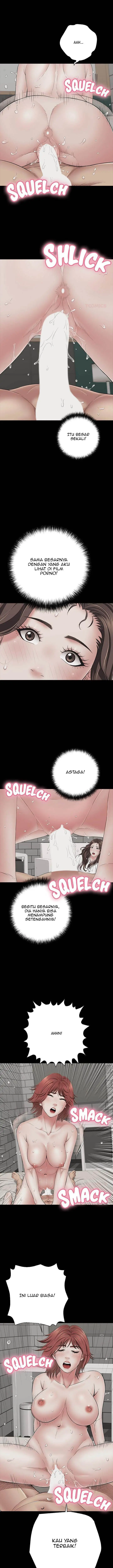 image-komik-one-more-time-seokhyeon-chapter-45-1/16