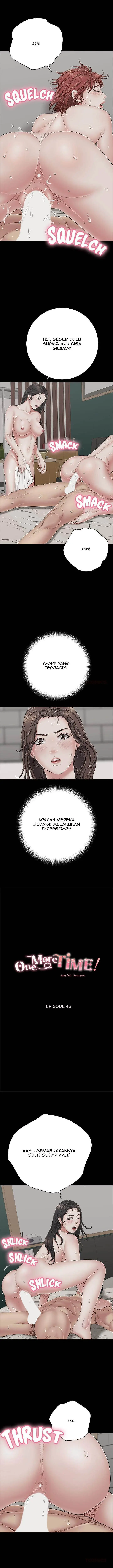 image-komik-one-more-time-seokhyeon-chapter-45-3/16