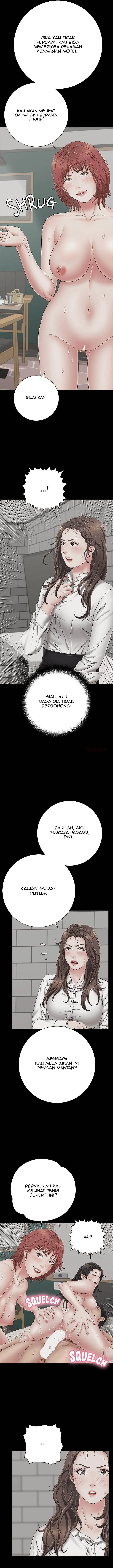 image-komik-one-more-time-seokhyeon-chapter-45-7/16