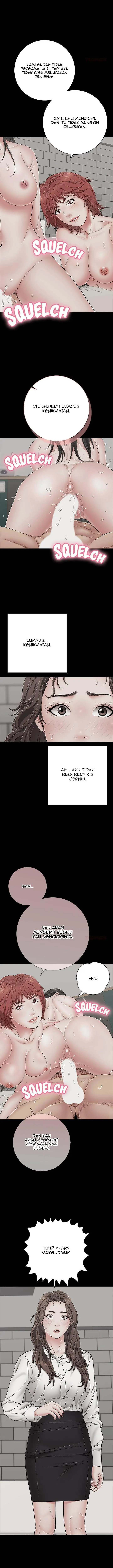 image-komik-one-more-time-seokhyeon-chapter-45-8/16