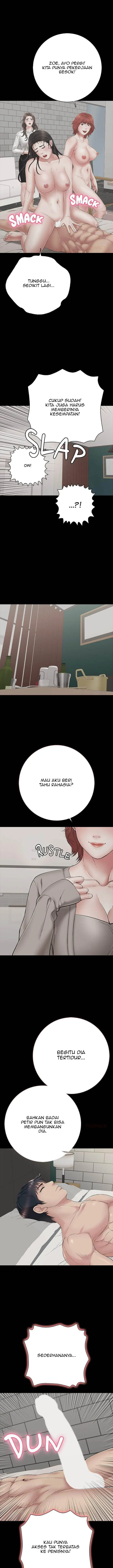 image-komik-one-more-time-seokhyeon-chapter-45-9/16