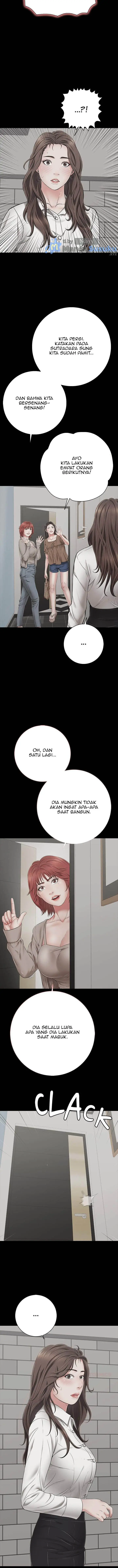 image-komik-one-more-time-seokhyeon-chapter-45-10/16