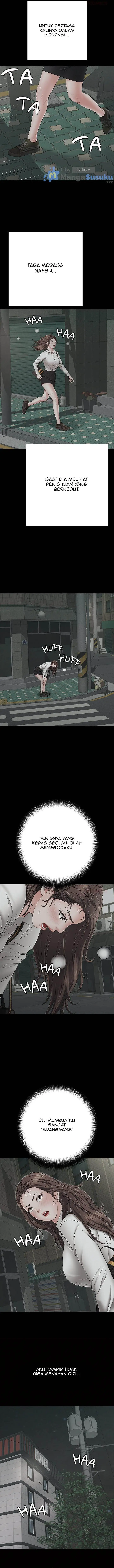 image-komik-one-more-time-seokhyeon-chapter-45-12/16