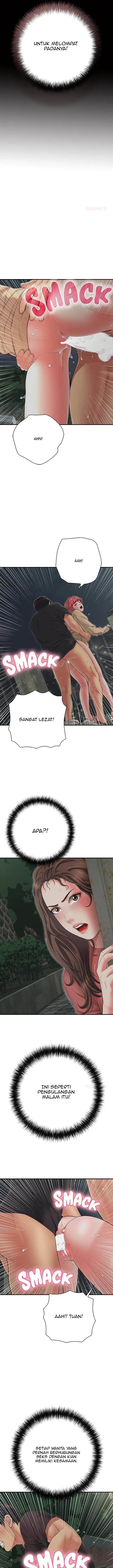 image-komik-one-more-time-seokhyeon-chapter-45-13/16