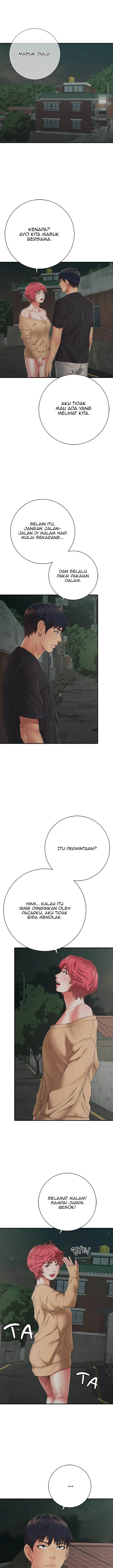 image-komik-one-more-time-seokhyeon-chapter-46-end-1/24