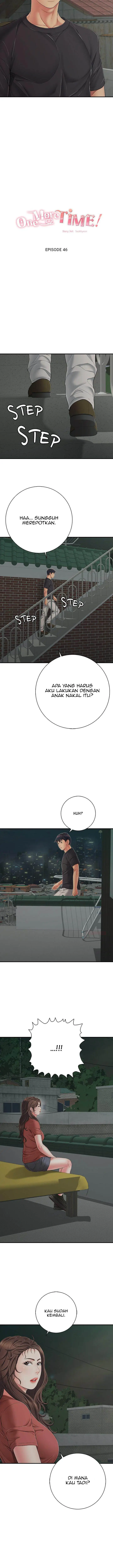 image-komik-one-more-time-seokhyeon-chapter-46-end-2/24