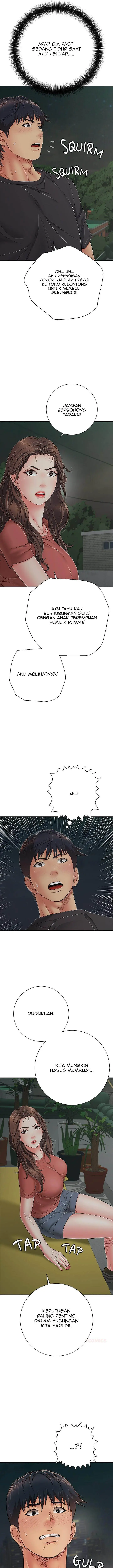 image-komik-one-more-time-seokhyeon-chapter-46-end-3/24