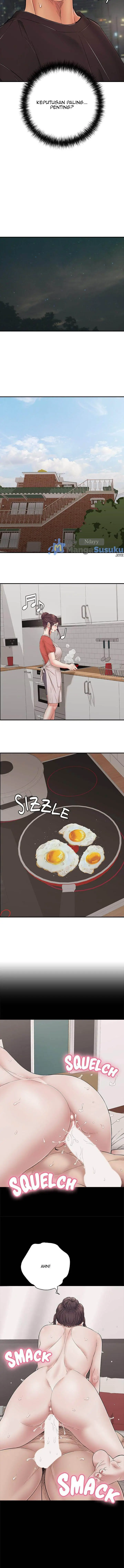 image-komik-one-more-time-seokhyeon-chapter-46-end-4/24