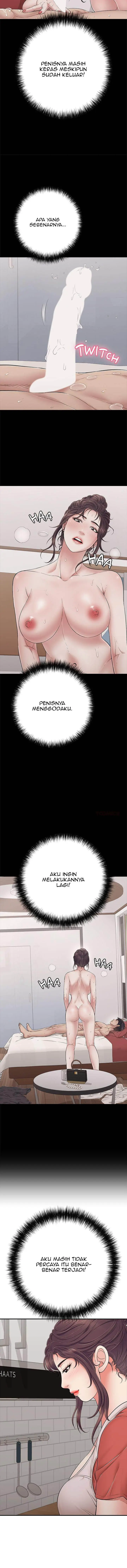 image-komik-one-more-time-seokhyeon-chapter-46-end-6/24