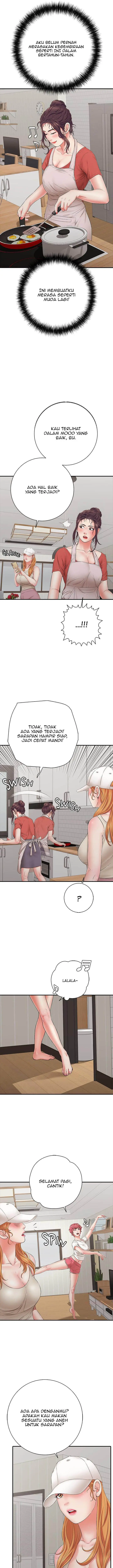 image-komik-one-more-time-seokhyeon-chapter-46-end-7/24