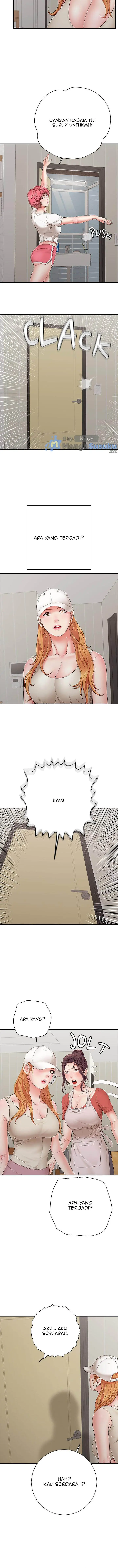 image-komik-one-more-time-seokhyeon-chapter-46-end-8/24